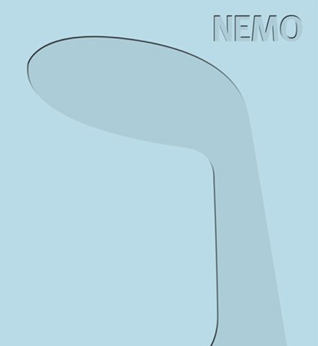 NEMO news 2023