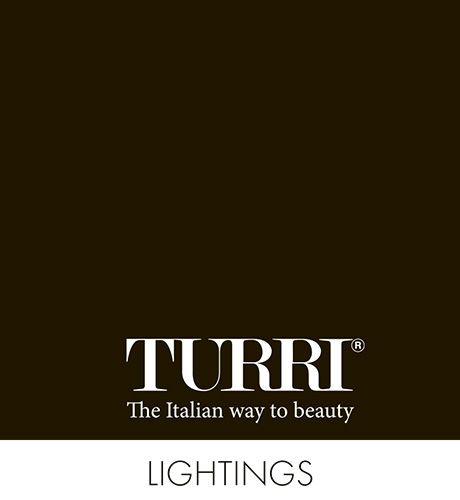 TURRI LAMPS AND ACCESSORIES
