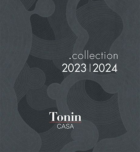 TONIN CASA 2023-2024