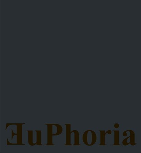 EUPHORIA Catalogue