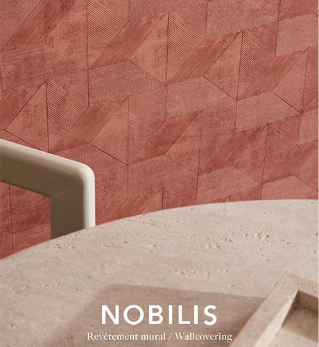 NOBILIS Wallpapers 2024