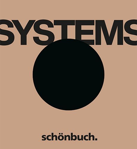 SCHOENBUCH systems final