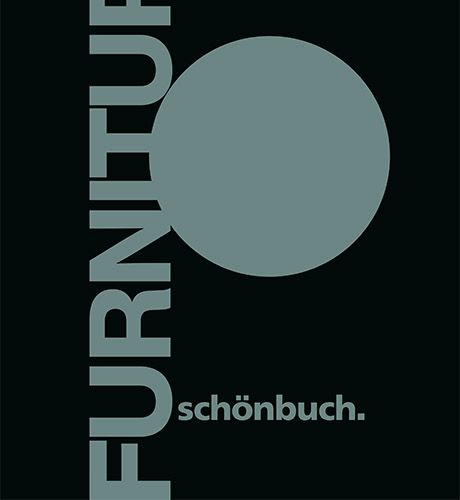 SCHOENBUCH furniture 2020