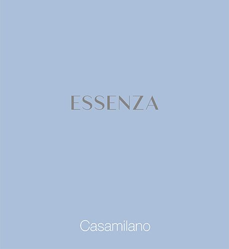 CASAMILANO Essenza 2024