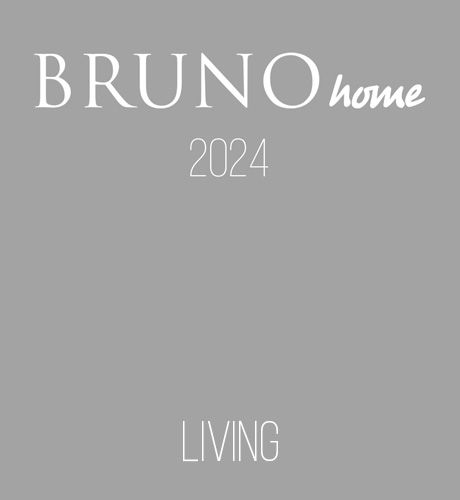 3003_Bh Living_24