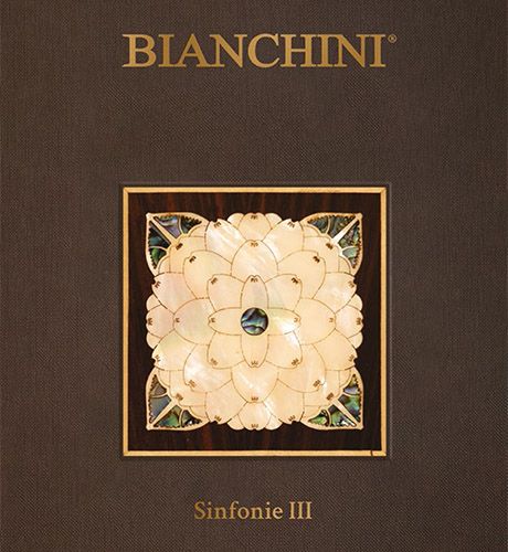 BIANCHINI 2024