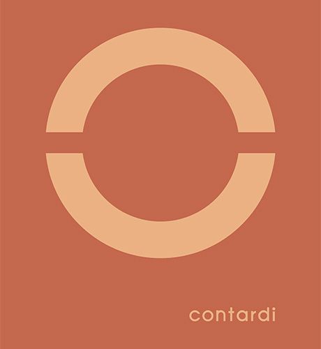 CONTARDI Lighting 2024-2025