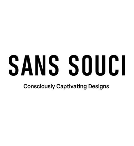 SANS-SOUCI  BESPOKE