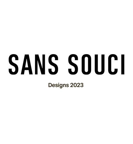 SANS-SOUCI  BESPOKE 2023