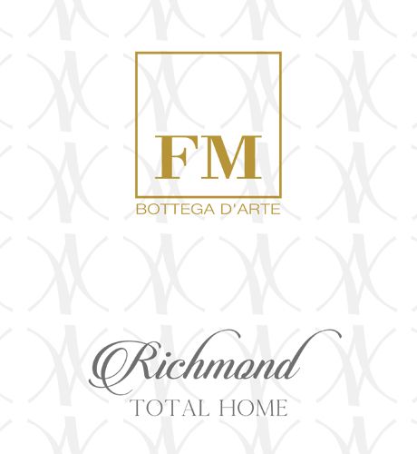 FM Bottega Richmond