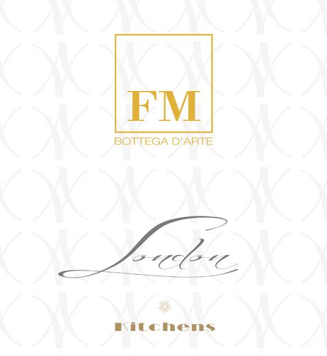 FM Bottega London