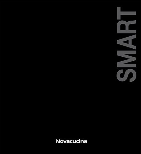 NOVACUCINA Smart