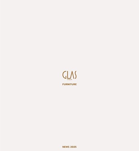 GLASITALIA News 2025