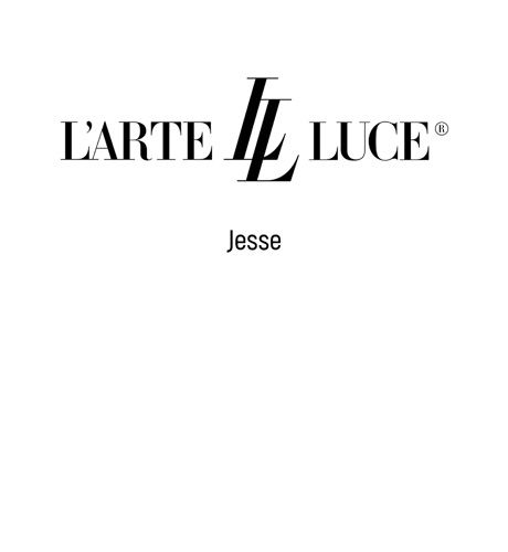 1028_LL Jesse_24