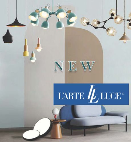 1129_LL New modern pendant lamp_25