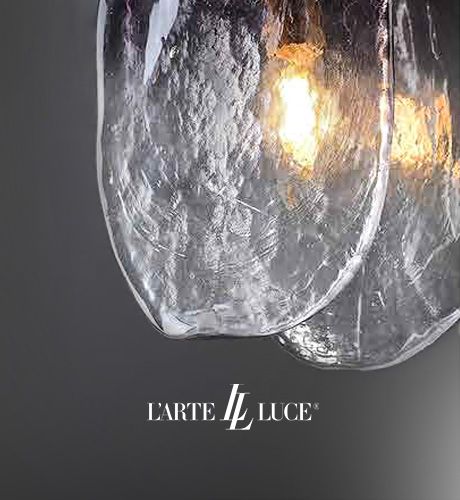 1129_LL_25
