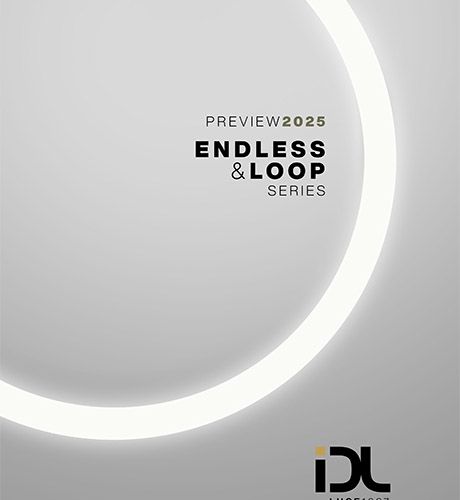 IDL2025 Endless and Loop