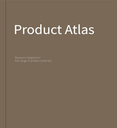 3003_Bh Product Atlas_24