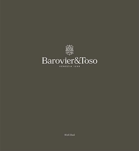 BAROVIER&TOSO workbook 2025