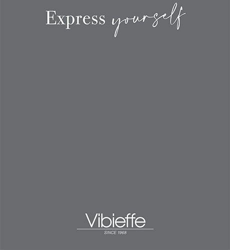 VIBIEFFE 2024 catalogo generale day