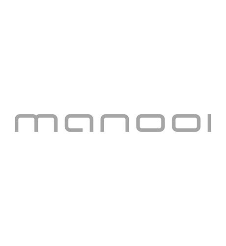 Manooi 2025 Product catalog