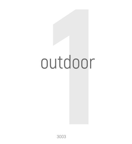 3003_Bh Outdoor 25_1