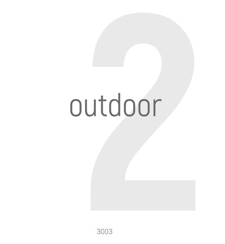 3003_Bh Outdoor 25_2