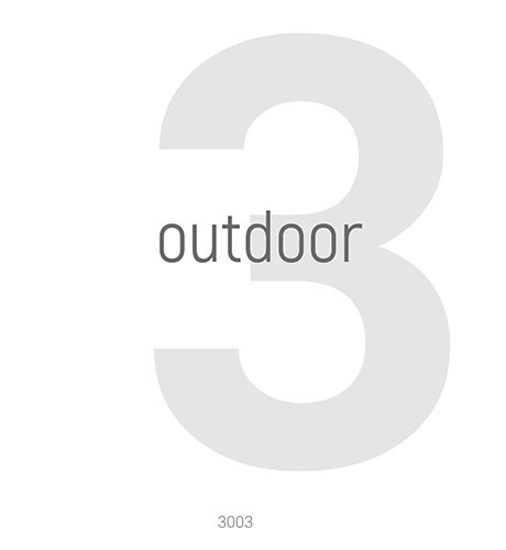3003_Bh Outdoor 25_3