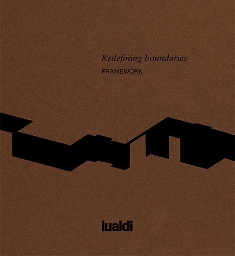 LUALDI Framework