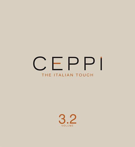 CEPPI STYLE 2025