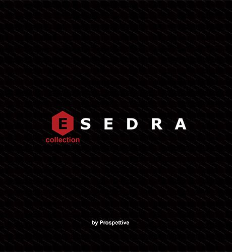 ESEDRA 2025 collection