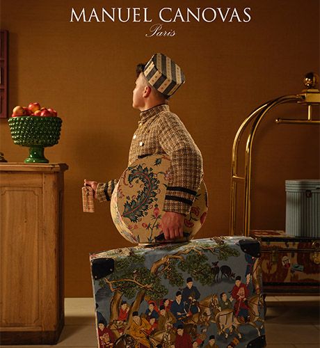 MANUEL CANOVAS 2026