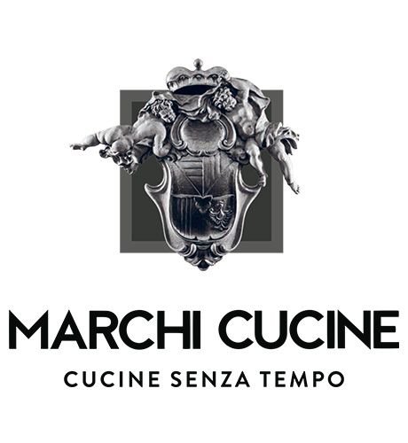 MARCHI CUCINE 2026