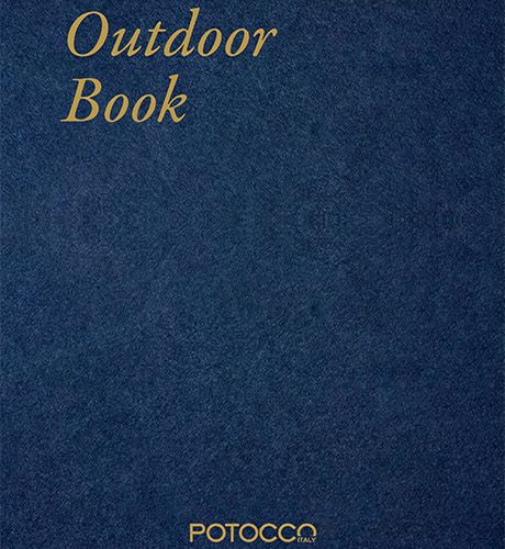 POTOCCO 2025 outdoor