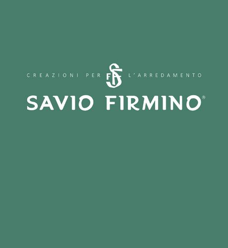 SAVIO FIRMINO LA CUCINA