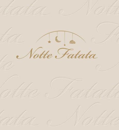 SAVIO FIRMINO FATATA