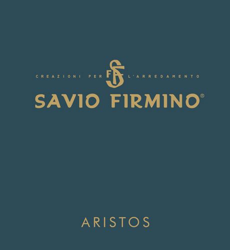 SAVIO FIRMINO ARISTOS
