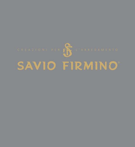 SAVIO FIRMINO AMBIENTE NOTTE