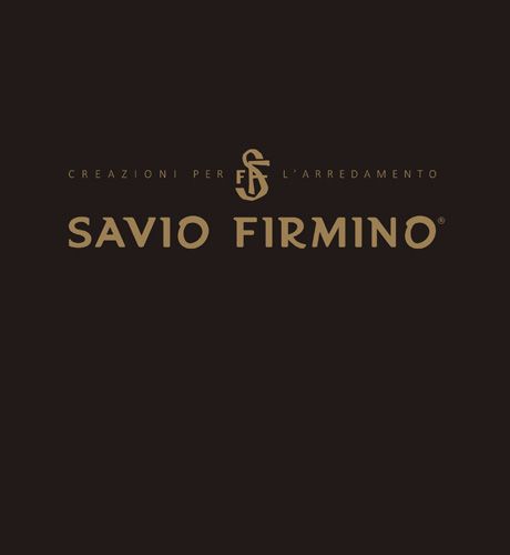 SAVIO FIRMINO LIVING
