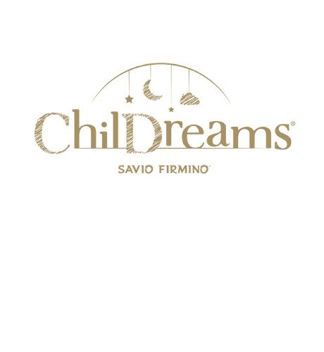 SAVIO FIRMINO NOTTE FATATA