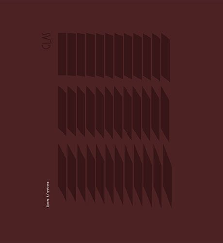 GLASITALIA  DOOR AND PARTITIONS SYSTEMS