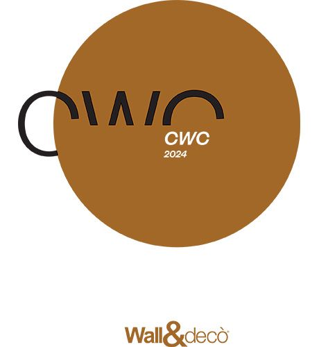 WALL&DECO 2024