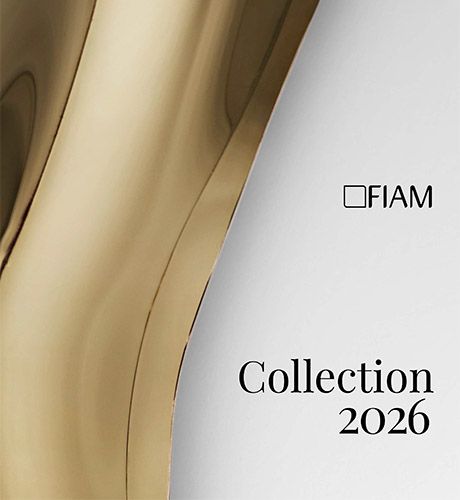 FIAM 2026 news items