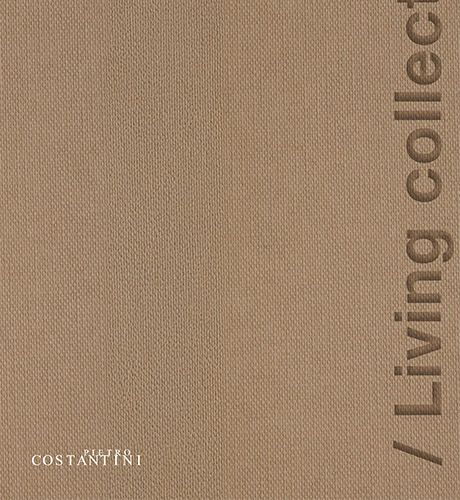 COSTANTINI PIETRO 2026 Living collection