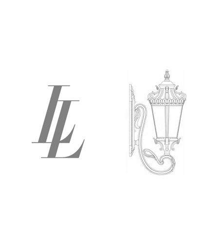 1054_LL_25