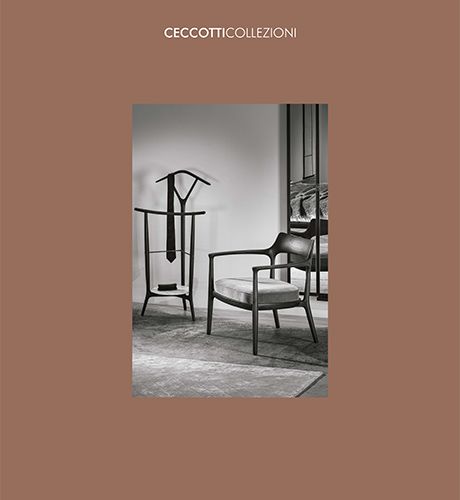 CECCOTTI 2025 Intimate