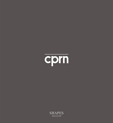 CPRN homood 2026 indoor