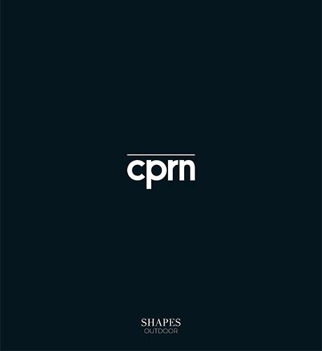 CPRN homood 2026 outdoor