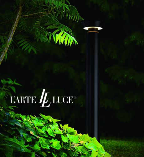 1071_LL OUTDOOR_25
