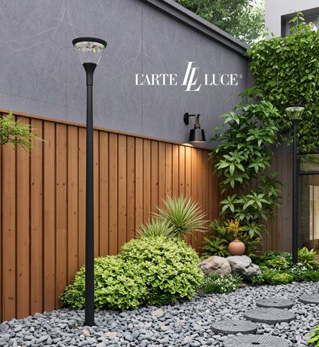 1148_LL GARDEN LIGHT_26
